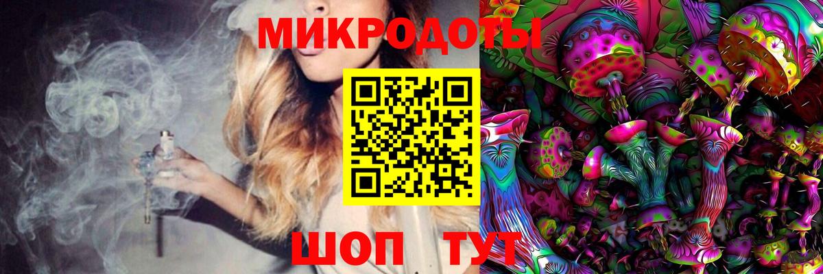 Галлюциногенные грибы мухоморы Красногорск